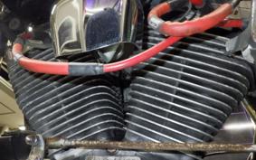HARLEY FXSTC 1340 1995