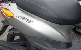 YAMAHA JOG SA55J