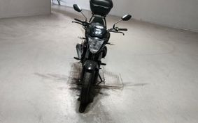 SUZUKI JIKUSA-150 NG4BG