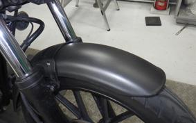 HONDA GB350 2021 NC59