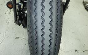 YAMAHA DRAGSTAR 400 1997 4TR