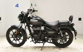 OTHER +ENFIELD ﾒﾃｵ350 2024