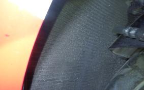 HONDA CBR1000RR ABS 2012 SC59