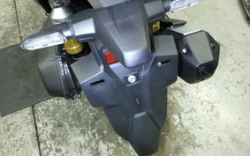 HONDA ADV160 KF54