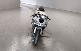 KAWASAKI NINJA ZX-6R ZX636G