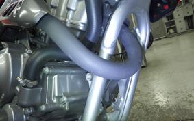 HONDA CRF250L 2014 MD47