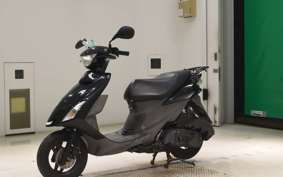 SUZUKI ADDRESS V125 S 1988 CF4MA