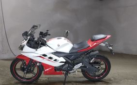 YAMAHA YZF-R15 1CK0