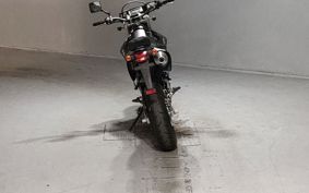 SUZUKI DR-Z400SM 2010 SK44A