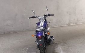 HONDA MAGNA 50 AC13