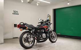 KAWASAKI ZEPHYR 550 2022 ZR550B