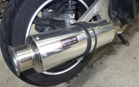 HONDA PCX 125 JF56