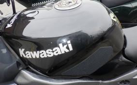 KAWASAKI ZX900R NINJA 1997