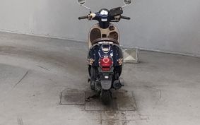 HONDA GIORNO AF77