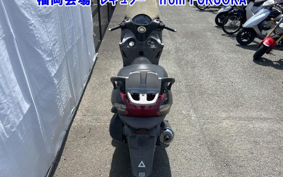 KYMCO GRANDDINK125Z
