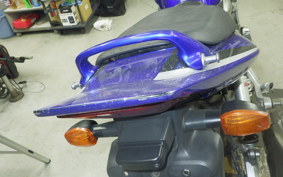 HONDA CB1300SF SUPER FOUR 2005 SC54