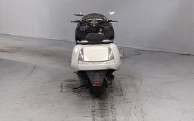 YAMAHA MAXAM 250 SG17J
