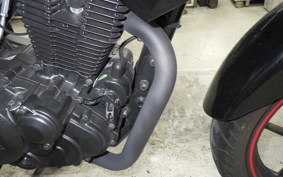 SUZUKI ｼﾞｸｻｰ150 2024 NG4BG