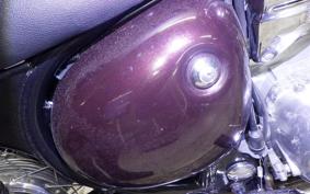 KAWASAKI ESTRELLA 2023 BJ250A