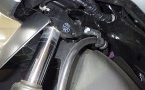 HONDA LEAD 125 2017 JK12