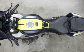 YAMAHA YZF-R15A 1998 RG86J