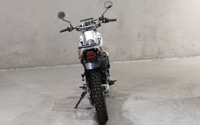 YAMAHA SEROW 250 DG17J