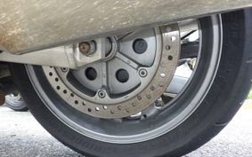 HONDA STX1300 ABS 2006