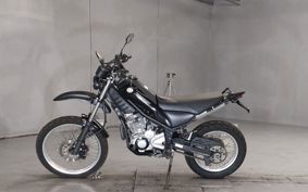 YAMAHA TORITSU CAR DG16J