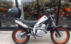 YAMAHA TORITSU CAR DG32J