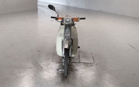 HONDA SUPER CUB50 AA01
