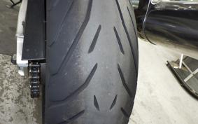 YAMAHA FZS1000 FAZER 2003