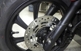 HONDA PCX 125 1984 JF81