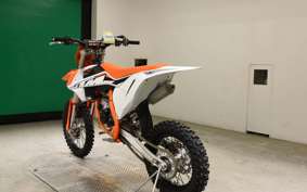 KTM 85 SX 2016