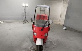 HONDA GYRO TA03