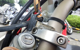 HUSQVARNA TE250