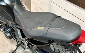 YAMAHA MT-09 ABS 2022 RN69J
