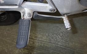 HONDA HORNET 250 1985 MC31