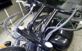 KAWASAKI ELIMINATOR 250 V 2006 VN250A