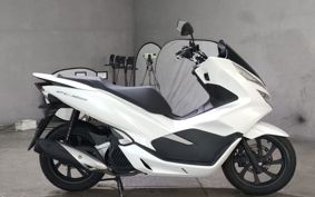 HONDA PCX 150 KF30