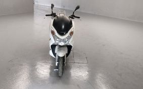 HONDA PCX125 JF28