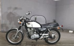 HONDA GB250 CLUBMAN 1 MC10