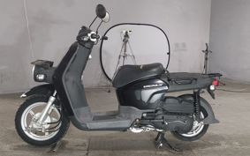 HONDA BENLY110 JA09