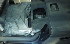 SUZUKI ADDRESS 110 2022 CE47A