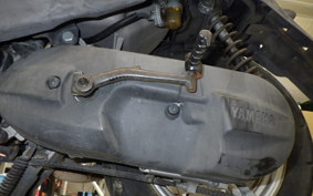 YAMAHA BJ SA24J