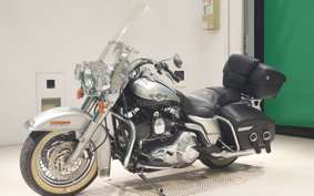 HARLEY FLHRCI 1450 2003