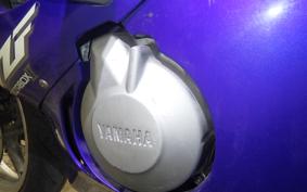 YAMAHA YZF-R6 1999