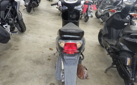 YAMAHA JOG ZR Gen.2 SA16J