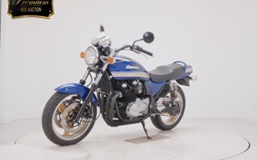 KAWASAKI ZEPHYR 750 2018 ZR750C