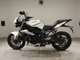 Фото Triumph STREET TRIPLE 85 2016 с японского аукциона
