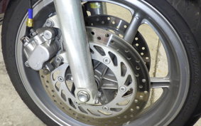 HONDA CB750 GEN 2 K 1999 RC42